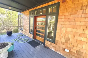 306 6th St NW, Long Beach, WA 98631 - Photo 3