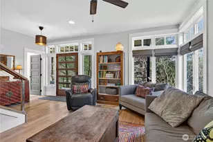 306 6th St NW, Long Beach, WA 98631 - Photo 31