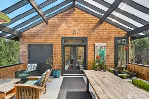 306 6th St NW, Long Beach, WA 98631 - Photo 9