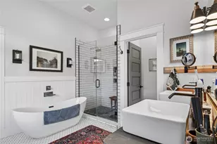 306 6th St NW, Long Beach, WA 98631 - Photo 25