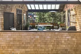 306 6th St NW, Long Beach, WA 98631 - Photo 5