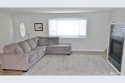 137 S Razor Clam Drive SW, Ocean Shores, WA 98569 - Photo 19