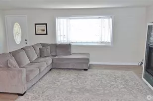 137 S Razor Clam Dr SW, Ocean Shores, WA 98569 - Photo 19