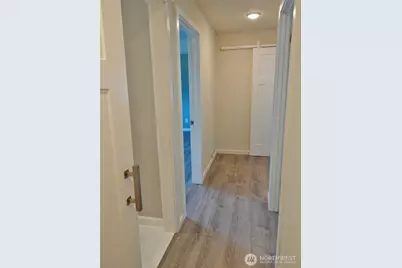 137 S Razor Clam Drive SW, Ocean Shores, WA 98569 - Photo 27