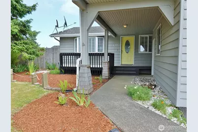 137 S Razor Clam Drive SW, Ocean Shores, WA 98569 - Photo 7