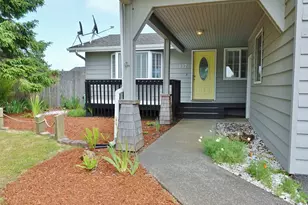 137 S Razor Clam Dr SW, Ocean Shores, WA 98569 - Photo 7