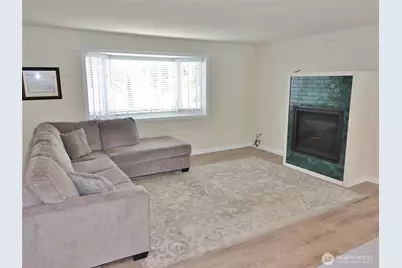 137 S Razor Clam Drive SW, Ocean Shores, WA 98569 - Photo 21