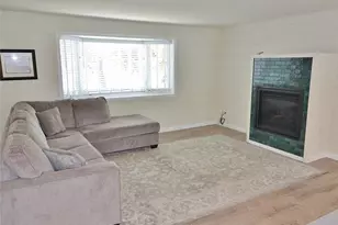 137 S Razor Clam Dr SW, Ocean Shores, WA 98569 - Photo 21