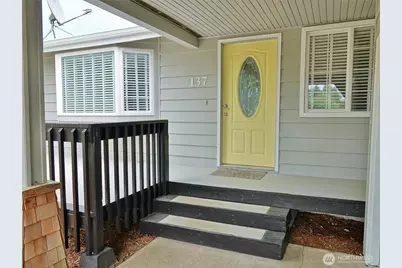 137 S Razor Clam Drive SW, Ocean Shores, WA 98569 - Photo 9