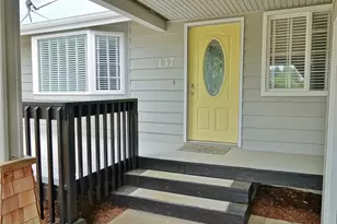 137 S Razor Clam Dr SW, Ocean Shores, WA 98569 - Photo 9