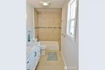 137 S Razor Clam Drive SW, Ocean Shores, WA 98569 - Photo 37