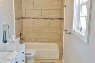 137 S Razor Clam Dr SW, Ocean Shores, WA 98569 - Photo 37