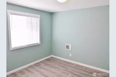 137 S Razor Clam Drive SW, Ocean Shores, WA 98569 - Photo 33