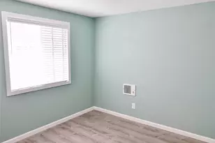 137 S Razor Clam Dr SW, Ocean Shores, WA 98569 - Photo 33