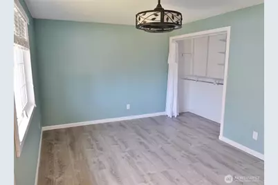 137 S Razor Clam Drive SW, Ocean Shores, WA 98569 - Photo 35