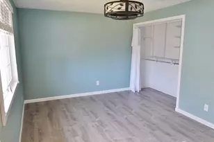 137 S Razor Clam Dr SW, Ocean Shores, WA 98569 - Photo 35