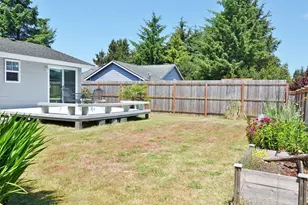 137 S Razor Clam Dr SW, Ocean Shores, WA 98569 - Photo 15