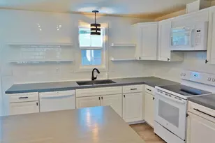 137 S Razor Clam Dr SW, Ocean Shores, WA 98569 - Photo 25