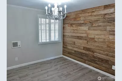 137 S Razor Clam Drive SW, Ocean Shores, WA 98569 - Photo 31