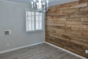 137 S Razor Clam Dr SW, Ocean Shores, WA 98569 - Photo 31