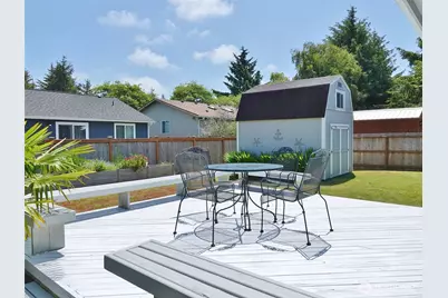 137 S Razor Clam Drive SW, Ocean Shores, WA 98569 - Photo 13