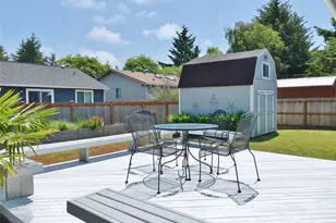 137 S Razor Clam Dr SW, Ocean Shores, WA 98569 - Photo 13