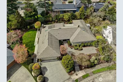 2209 38th Place E, Seattle, WA 98112 - Photo 31