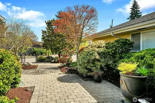 2209 38th Pl E, Seattle, WA 98112 - Photo 27