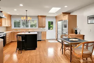 2209 38th Pl E, Seattle, WA 98112 - Photo 5