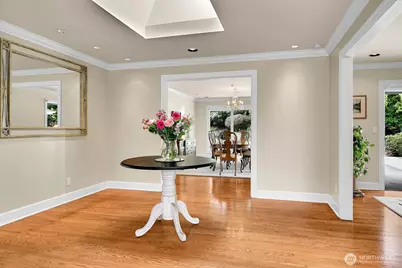 2209 38th Place E, Seattle, WA 98112 - Photo 3