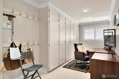 2209 38th Place E, Seattle, WA 98112 - Photo 23