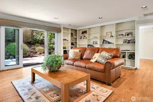 2209 38th Pl E, Seattle, WA 98112 - Photo 11