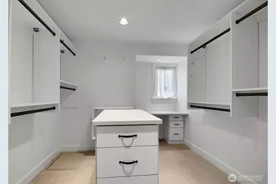 2209 38th Place E, Seattle, WA 98112 - Photo 15