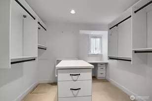 2209 38th Pl E, Seattle, WA 98112 - Photo 15