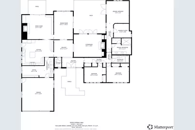 2209 38th Place E, Seattle, WA 98112 - Photo 33