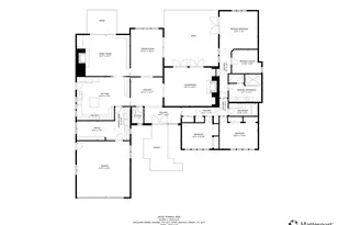 2209 38th Pl E, Seattle, WA 98112 - Photo 33