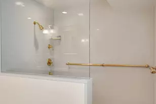 2209 38th Pl E, Seattle, WA 98112 - Photo 17