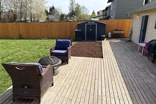 27720 128th Pl SE, Kent, WA 98030 - Photo 29