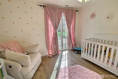 27720 128th Place SE, Kent, WA 98030 - Photo 25