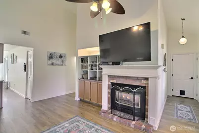 27720 128th Place SE, Kent, WA 98030 - Photo 7