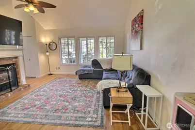 27720 128th Place SE, Kent, WA 98030 - Photo 5