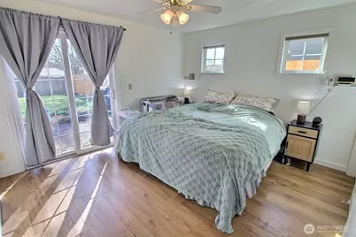 27720 128th Place SE, Kent, WA 98030 - Photo 19