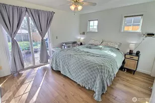 27720 128th Pl SE, Kent, WA 98030 - Photo 19