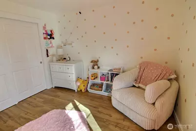 27720 128th Place SE, Kent, WA 98030 - Photo 23