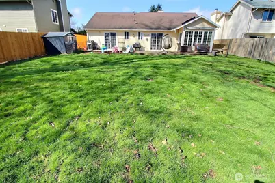 27720 128th Place SE, Kent, WA 98030 - Photo 31