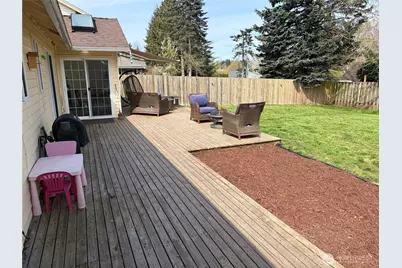 27720 128th Place SE, Kent, WA 98030 - Photo 27