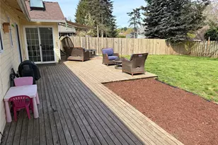 27720 128th Pl SE, Kent, WA 98030 - Photo 27