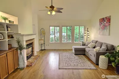 27720 128th Place SE, Kent, WA 98030 - Photo 5