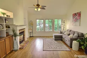27720 128th Pl SE, Kent, WA 98030 - Photo 5