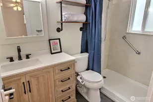27720 128th Pl SE, Kent, WA 98030 - Photo 19